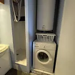 Appartement Avec Piscine, Animaux Admis, Parking, Plage A Port Camargue, 4 Pers. - Fr-1-250-296