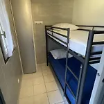 Appartement Renove A 300M De La Plage Avec Parking - Fr-1-723-170