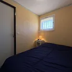 Appartement 2P Avec Terrasse A Gruissan - Fr-1-229-892