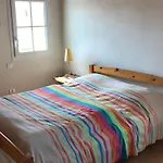 Belle Maison 6 Pieces Proche Plage A La Gueriniere - Fr-1-224B-239