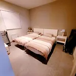 Luxueux Appart 3 Suites, Balcon Mer, Parking, Wifi - Fr-1-675-46