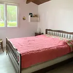 Villa 3 Chambres A La Palmyre Avec Terrasse, Parking Et Wifi - Fr-1-705-98