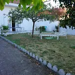 Villa Familiale Proche Ocean