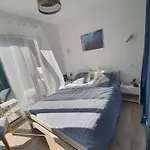 Villa Magiscla