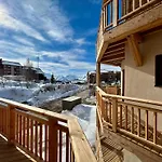 Residence L'Expression A22