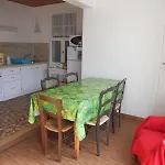 Soulac Sur Mer Maison Proche Du Marche