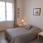 Soulac Sur Mer Maison Proche Du Marche