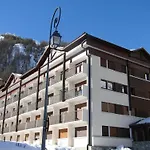 Appartement Skis Aux Pieds 3 Pieces Val D'Isere - Fr-1-411-972