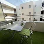 Studio La Rochelle - Lr030-E110