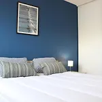 Appt 2 Pieces La Rochelle - Lr050-B103