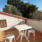 St Cyprien Grande Maison Familiale Proche Plage