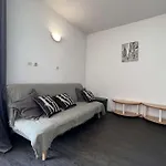 Appt 3 Pieces La Rochelle - Lr030-C223
