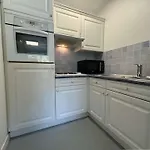 Appt 2 Pieces La Rochelle - Lr220-021