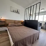 Appt Studio Bis 4 La Rochelle - Lr240-214