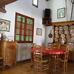 Villa Am Stram Gram