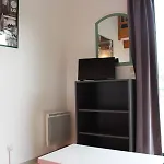 Appt Studio Mezza La Rochelle - Lr020-316
