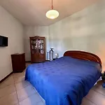Maison 4 Pieces 6 Couchages St Cyprien Plage Sc00-30El