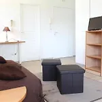 Appt 2 Pieces La Rochelle - Lr030-E111Z