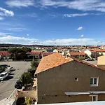 Appartement 4 Personnes - Port La Nouvelle Pn650-096