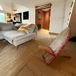 Villa 10Pers Avec Piscine Privee