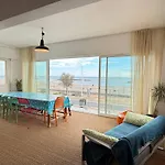 Valras-Loc -Bel Appart 120M2