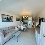Valras-Loc - Appartement Trois Etoiles