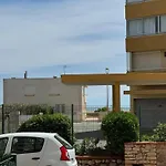 Valras-Loc - Plaisir Balneaire