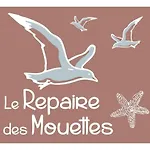 Le Repaire Des Mouettes