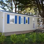 Vacances Bleues Club Keravel
