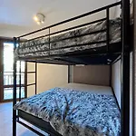 Residence L'Expression B12