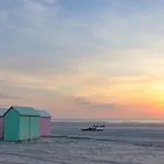 Maison Proche Plage