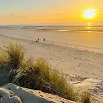 Maison Proche Plage
