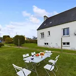 Belle Maison Pour 6 - Decouverte Du Pays Bigouden