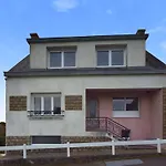 Belle Maison Pour 6 - Decouverte Du Pays Bigouden