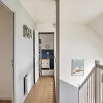 Villa Les Ebihens Piscine Interieure 14 Personnes