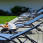 Hotel Point France