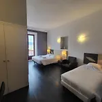 Hotel Bellevue