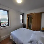 Hotel Bellevue