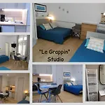Residence La Hoguette