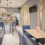 Hotel Le Saint-Yves