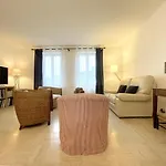 Maison Chaleureuse Proche Mer