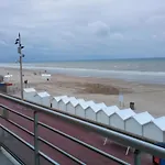 La Goelette