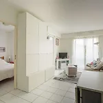 Appartement A 200 M De La Plage Avec Terrasse Et Parking, Au Coeur Des Commerces Et Restaurants - Fr-1-2-426