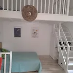 Jetez L'Ancre Dans Notre Maison De Pecheur !