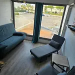 Studio Cabine