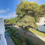 T2 Etoile, Clim, Chambre, Plage, Parking, Terrasse