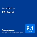 F2 Renove