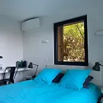 La Franqui Vue Mer Exceptionnel