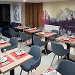 Furnished Apartment In An Attractive Town Chamonix