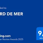 Bord De Mer